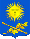 БГПУ им. М.Танка