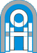 Академия последипломного образования